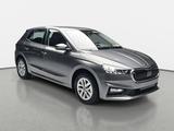 Skoda 1.0 MPI SELECTION KLIMAAUTO KAMERA - Skoda Fabia: 1.0