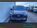 Ford Transit Custom DoKa Trend FT320 L2 LED*70l*PDC - : Doka