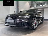 Audi RS6 *PANO, BOSE, RFK, 21", ASSISTENTEN, DAB* - Audi RS6 in Köln