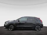 Kia Niro EV Spirit Relaxpaket Glasdach Navi Digitale - gebrauchte Kia Niro aus dem Jahr 2024