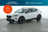 Cupra Formentor VZ 1.4 TSI e-HYBRID DSG LED*NAV*PANO*R - Cupra Formentor Gebrauchtwagen in Wuppertal