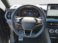 Skoda Kodiaq - Vorschau Bild 14