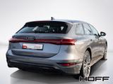 Audi A6 e-tron Avant 210 kW 21Zoll AMtrix Sportsitze - Audi Vorführfahrzeuge