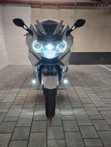 BMW K 1600 GTL Exclusive - Offers