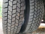 DAF LF45 - DAF Lf 45