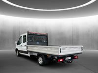 Ford Transit - Vorschau Bild 2