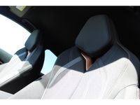 Cupra Tavascan - Vorschau Bild 11