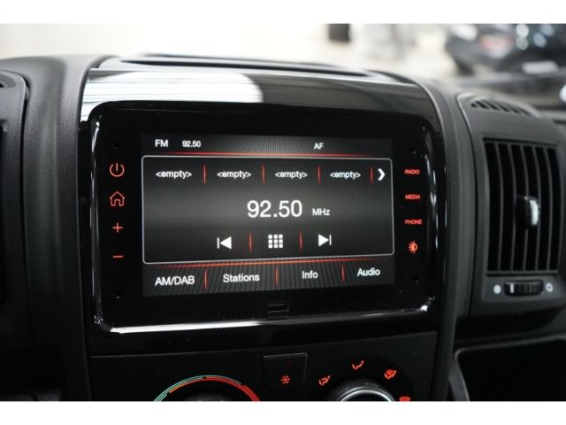 Movano C FACELIFT CARGO L4H2 CDTI+SITZHEIZUNG+SC