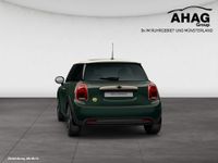MINI Cooper SE - Vorschau Bild 7