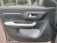 Citroën C3 - Vorschau Bild 13