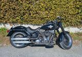 Harley-Davidson Fat Boy Special - Angebote entsprechen deinen Suchkriterien