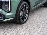 Kia Sportage - Vorschau Bild 6