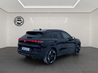 Volkswagen T-Roc - Vorschau Bild 7