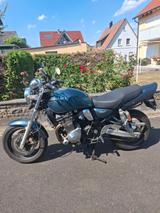 Suzuki GSX 1200 Inazuma - SUZUKI 1200 GSX