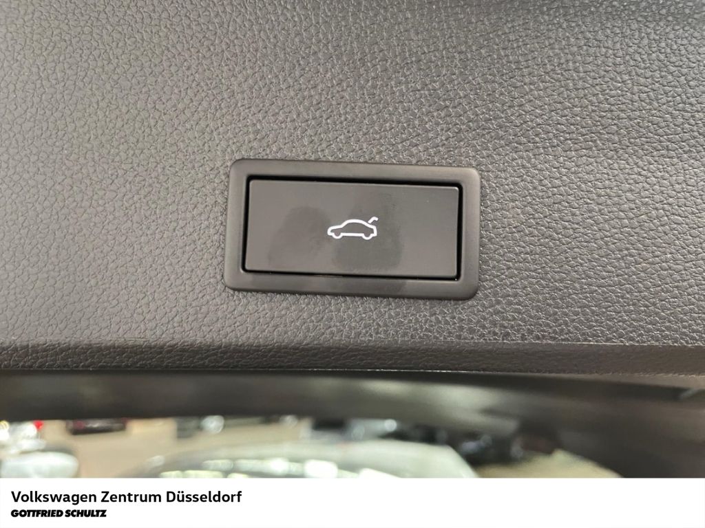 Seat Ateca - Bild 11