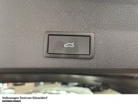 Seat Ateca - Vorschau Bild 11