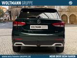 MG ZS 1.5 COMFORT MY24 / NORDDEUTSCHLAND EXCLUSIVE - MG Gebrauchtwagen in Bremen