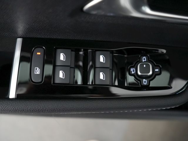 Astra L ST GS AT+NAVI+360 GRAD KAMERA+SITZ-/LENK