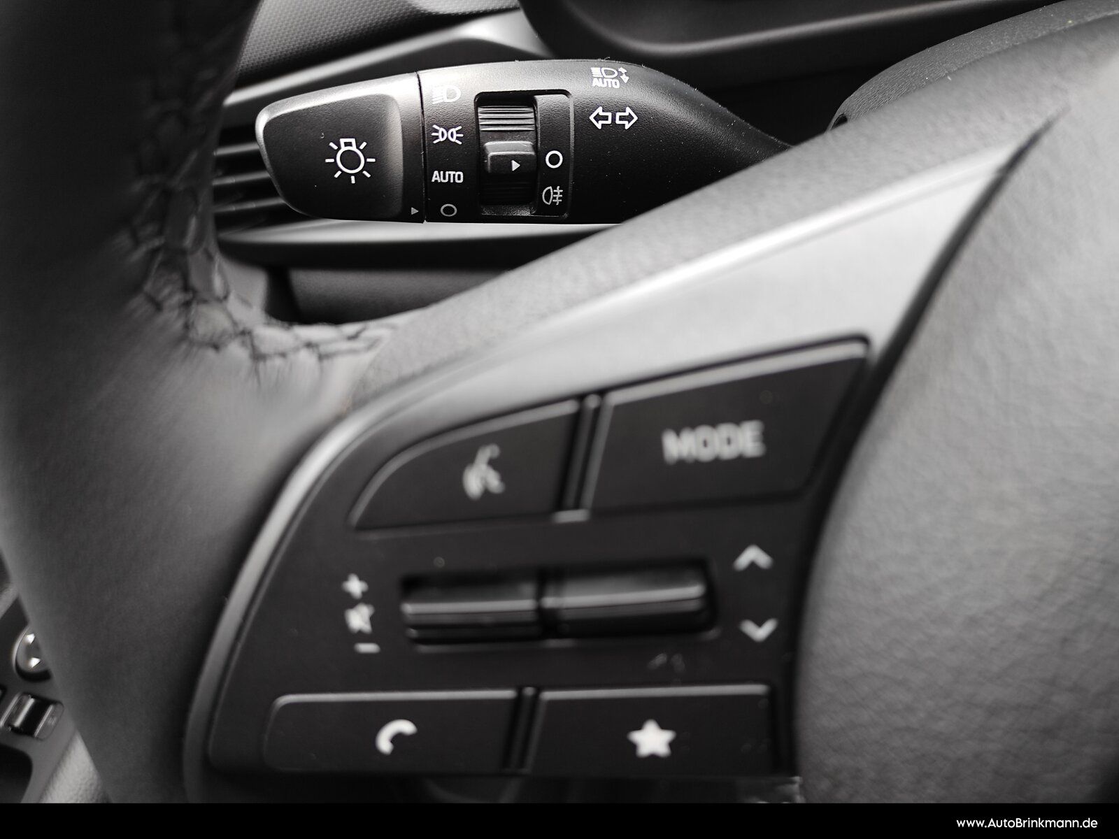 Hyundai BAYON – Bild 14