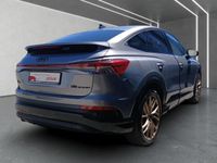 Audi Q4 e-tron - Vorschau Bild 6