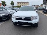 Dacia Duster I Prestige 4x2 - Dacia Duster in Kassel