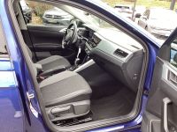 Volkswagen Taigo - Vorschau Bild 13