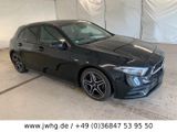 Mercedes-Benz A 200 Edition 2021 Multibeam Widescr Pano Distr+ - Mercedes-Benz: 202 W