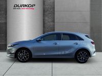 Kia cee'd / Ceed - Vorschau Bild 2