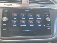 Volkswagen Tiguan Allspace - Vorschau Bild 13