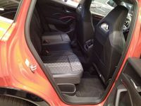 Volkswagen Tiguan - Vorschau Bild 9