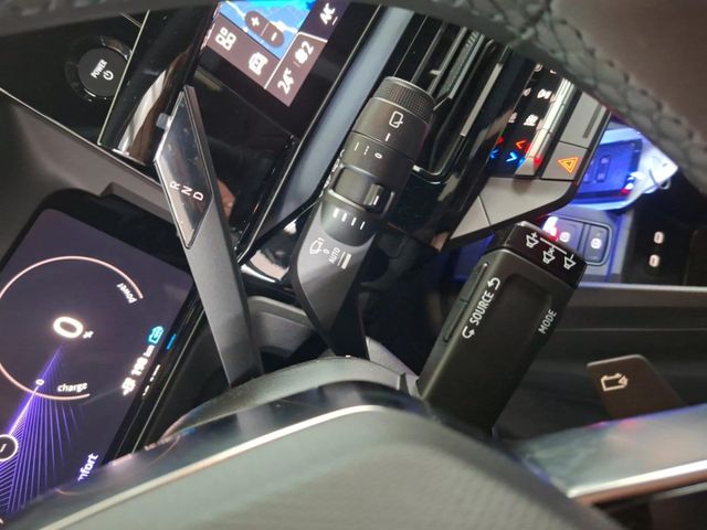 Nissan Micra Evolve 52 kWh °LED°ACC°SHZ°RFK°Soundsystem