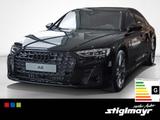Audi A8 50 TDI quattro Nachradar *Vollausstattung* - Audi A8 aus 2025