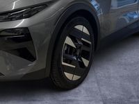 Peugeot 408 - Vorschau Bild 7