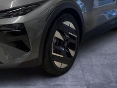 PEUGEOT 408 GT EXCLUSIVE HYBRID 145 e-DSC6 El. Panodach 