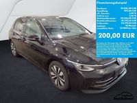 Volkswagen Golf - Vorschau Bild 2