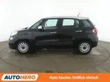 Fiat 500L 1.4 Pop Star*TEMPO*PDC*KLIMA*BLUETOOTH* - Fiat in Aachen