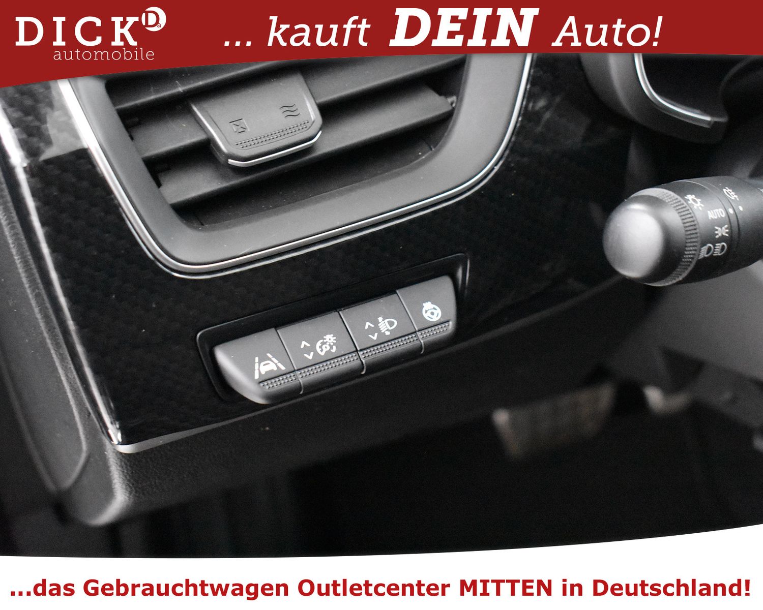 RENAULT Arkana 160 EDC R.S. Line NAVI+LED+SHZ+KAMER+ACC+ - Image 18