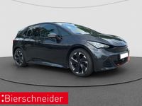 Cupra Born - Vorschau Bild 13