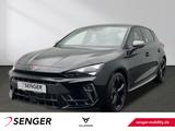 Cupra Leon 1.5 eTSI Navi Voll-LED-Paket Sitzhzg. - Cupra Leon