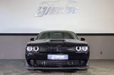 Dodge Challenger 6.4 R/T ScatPack/SHZ/SBL/LHZ/SBD/R20 - Dodge Challenger aus 2020