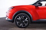 Citroën e-C4 54 kWh Max*Wärmepumpe*OBC-11kw*LED*ACC*360 - Citroën in Wuppertal