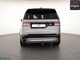 Land Rover Discovery D300 R DYNAMIC SE AWD LUFT,SITZKLIMA - Land Rover Discovery in Köln