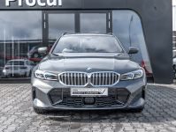 BMW 330 - Vorschau Bild 9