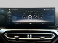 BMW i4 - Vorschau Bild 12