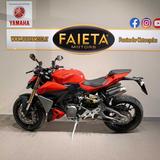 Ducati Streetfighter V2 - 2025 - Angebote