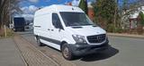 Mercedes-Benz Sprinter II Kasten 216CDI Lang/Hoch - Offers matching your search criteria
