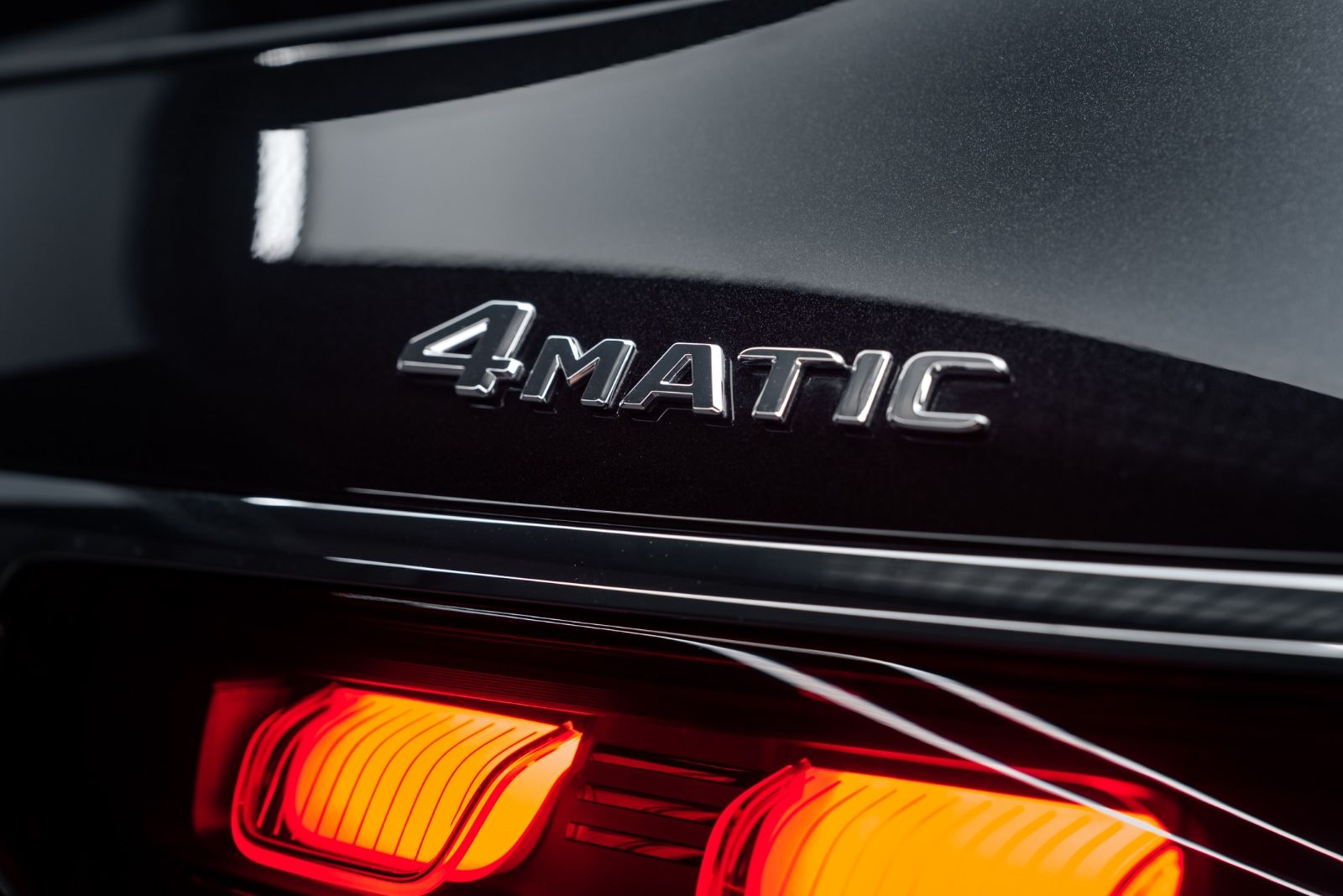 Fahrzeugabbildung Mercedes-Benz GLS 450 d 4MATIC MY26/BURMESTER 3D/ULTIMATE/VOLL