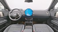 MINI Countryman D (Cooper) - Vorschau Bild 12