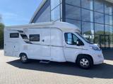 Hobby Optima OnTour T65 GE *Pioneer*THULE*TOP - Angebote entsprechen deinen Suchkriterien