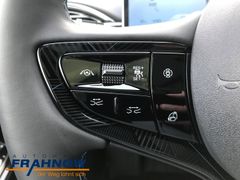 Foto Nummer 25: BYD SEAL